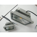 Smd extérieur 10w meanwell bridgelux super qualité led flood light aluminium